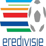 Dutch Eredivisie - minejerseys