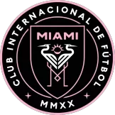 Inter Miami CF - minejerseys