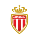 AS Monaco FC - minejerseys