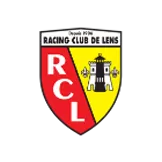 RC Lens - minejerseys