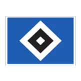 Hamburg SV - minejerseys