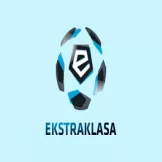 Ekstraklasa - minejerseys