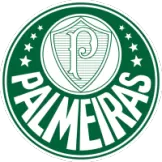 SE Palmeiras - minejerseys