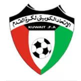 Kuwait - minejerseys