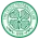 Celtic - minejerseys