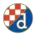 Dinamo Zagreb - minejerseys