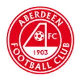 Aberdeen - minejerseys
