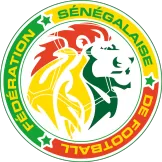 Senegal - minejerseys