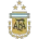 Argentina - minejerseys