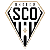 Angers SCO - minejerseys