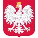 Poland - minejerseys