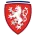 Czech Republic - minejerseys