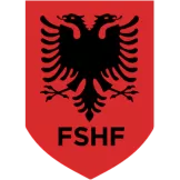 Albania - minejerseys