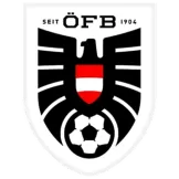 Austria - minejerseys