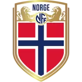 Norway - minejerseys