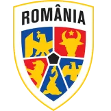 Romania - minejerseys