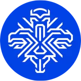 Iceland - minejerseys