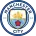 Manchester City - minejerseys