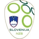 Slovenia - minejerseys