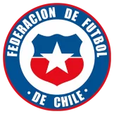 Chile - minejerseys