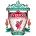 Liverpool - minejerseys