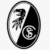 SC Freiburg - minejerseys