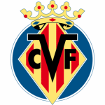 Villarreal - minejerseys