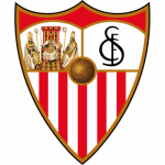 Sevilla - minejerseys