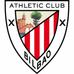 Athletic Club de Bilbao - minejerseys