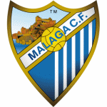 Malaga - minejerseys