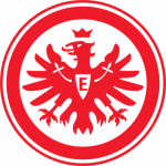 Eintracht Frankfurt - minejerseys