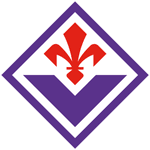 Fiorentina - minejerseys