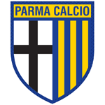 Parma Calcio - minejerseys