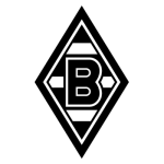 Borussia Monchengladbach - minejerseys