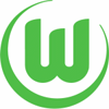 Wolfsburg - minejerseys