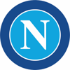 Napoli - minejerseys