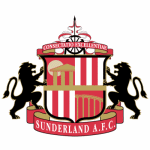 Sunderland - minejerseys