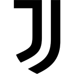 Juventus - minejerseys