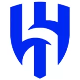 Al Hilal SFC - minejerseys