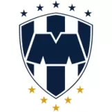 Monterrey - minejerseys