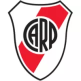 River Plate - minejerseys