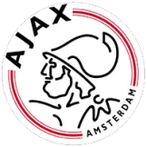 Ajax - minejerseys