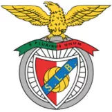 Benfica - minejerseys