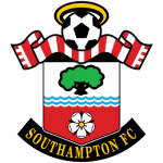 Southampton - minejerseys