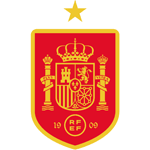 Spain - minejerseys