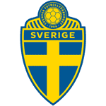 Sweden - minejerseys