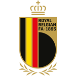 Belgium - minejerseys
