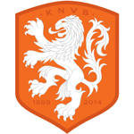 Netherlands - minejerseys
