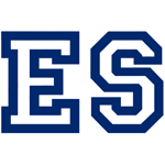 El Salvador - minejerseys