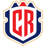Costa Rica - minejerseys